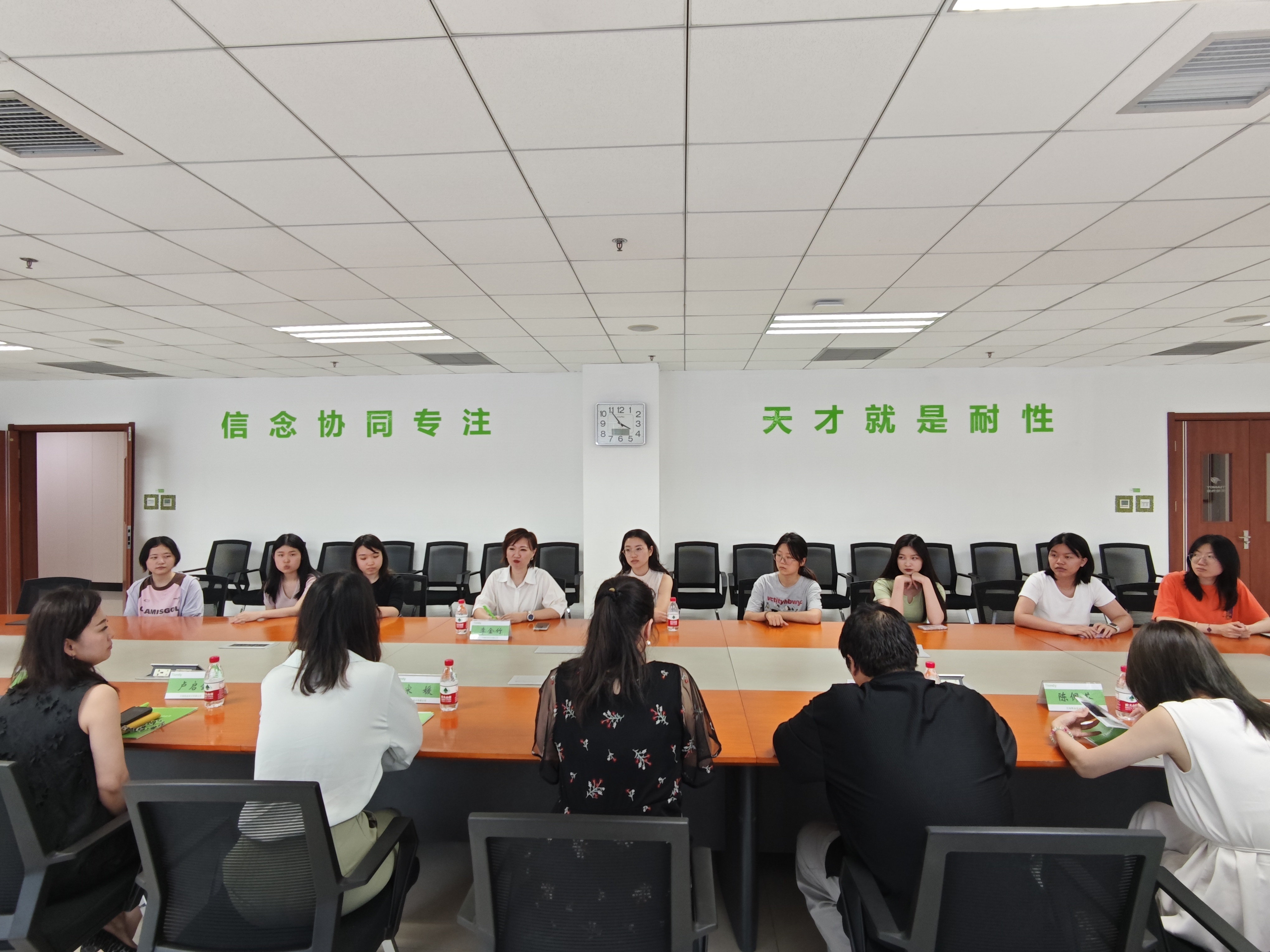 s36沙龙会 - 要玩就玩沙龙会