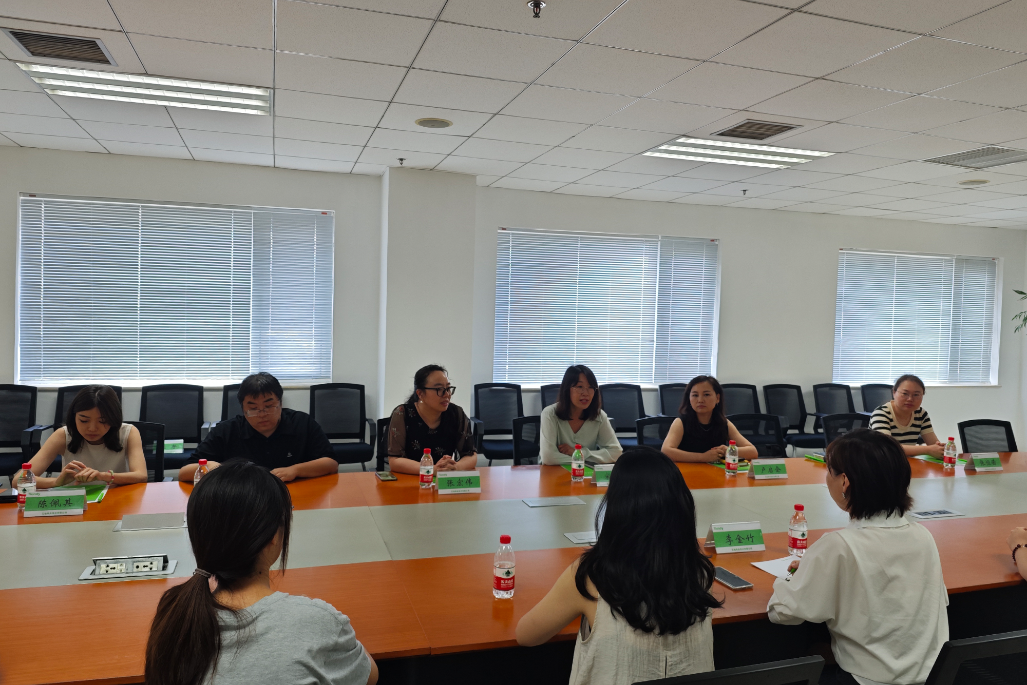 s36沙龙会 - 要玩就玩沙龙会