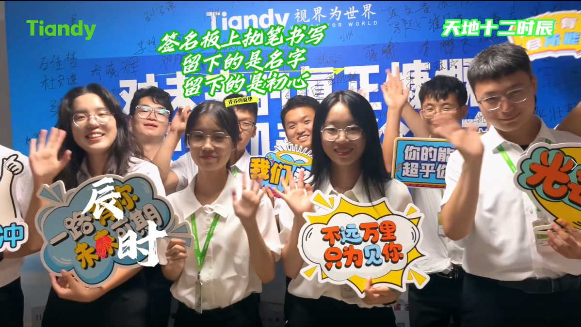 s36沙龙会 - 要玩就玩沙龙会
