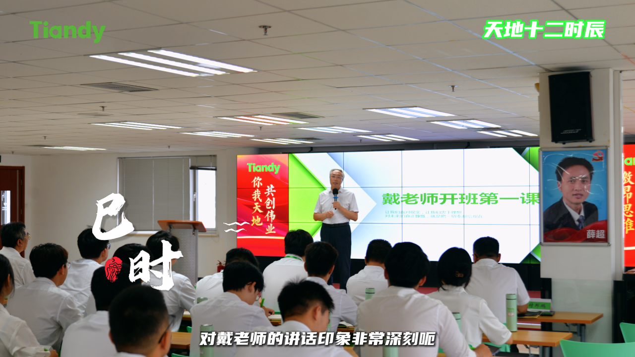 s36沙龙会 - 要玩就玩沙龙会