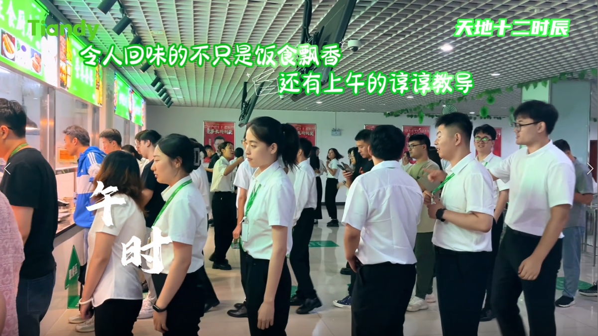 s36沙龙会 - 要玩就玩沙龙会