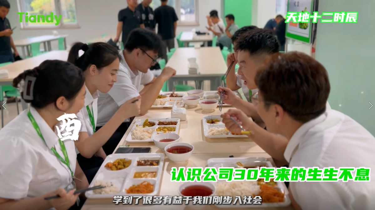 s36沙龙会 - 要玩就玩沙龙会