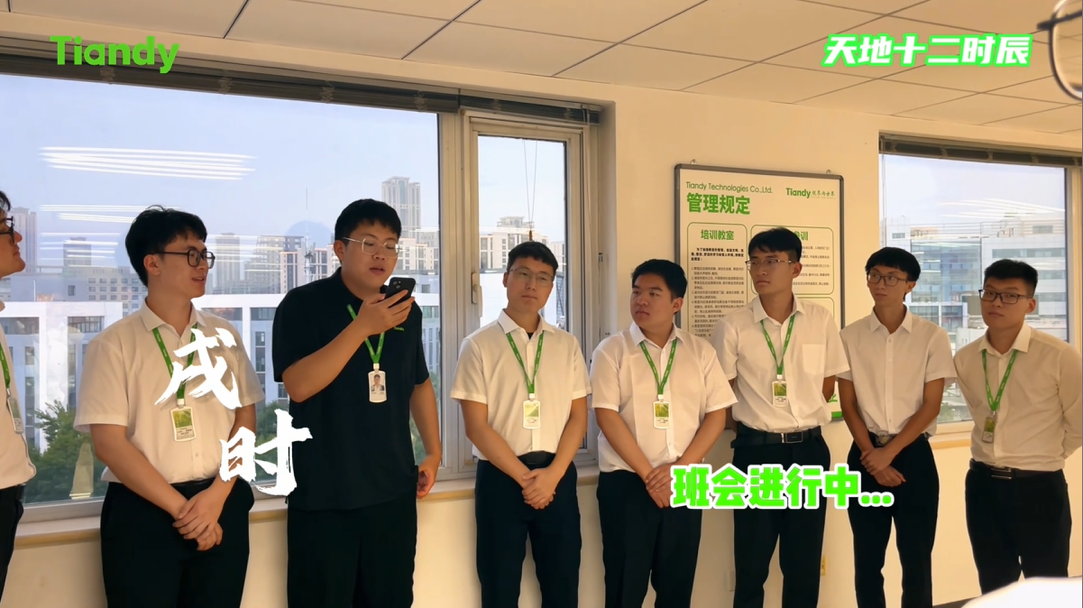 s36沙龙会 - 要玩就玩沙龙会