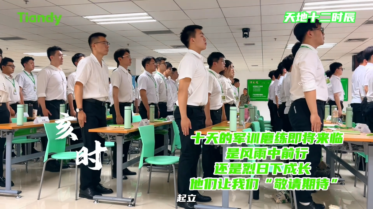s36沙龙会 - 要玩就玩沙龙会