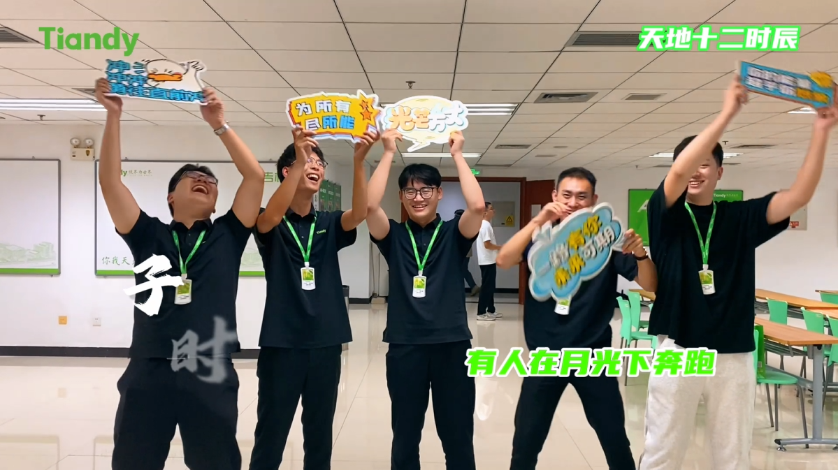s36沙龙会 - 要玩就玩沙龙会