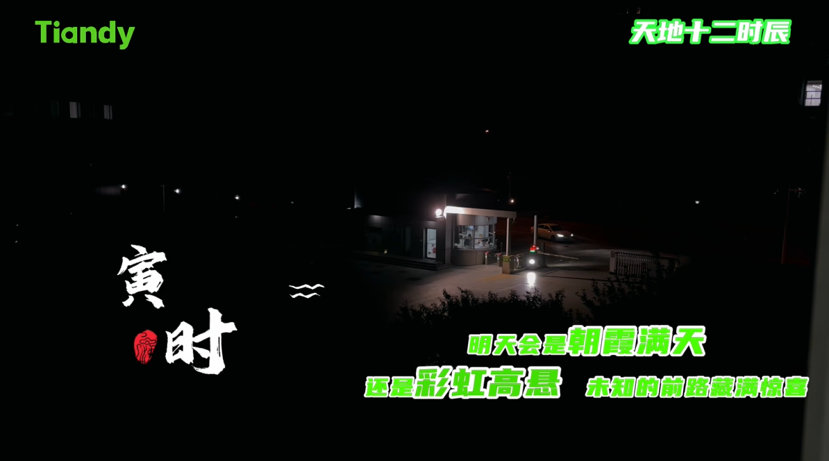 s36沙龙会 - 要玩就玩沙龙会