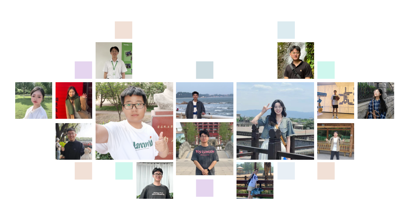 s36沙龙会 - 要玩就玩沙龙会