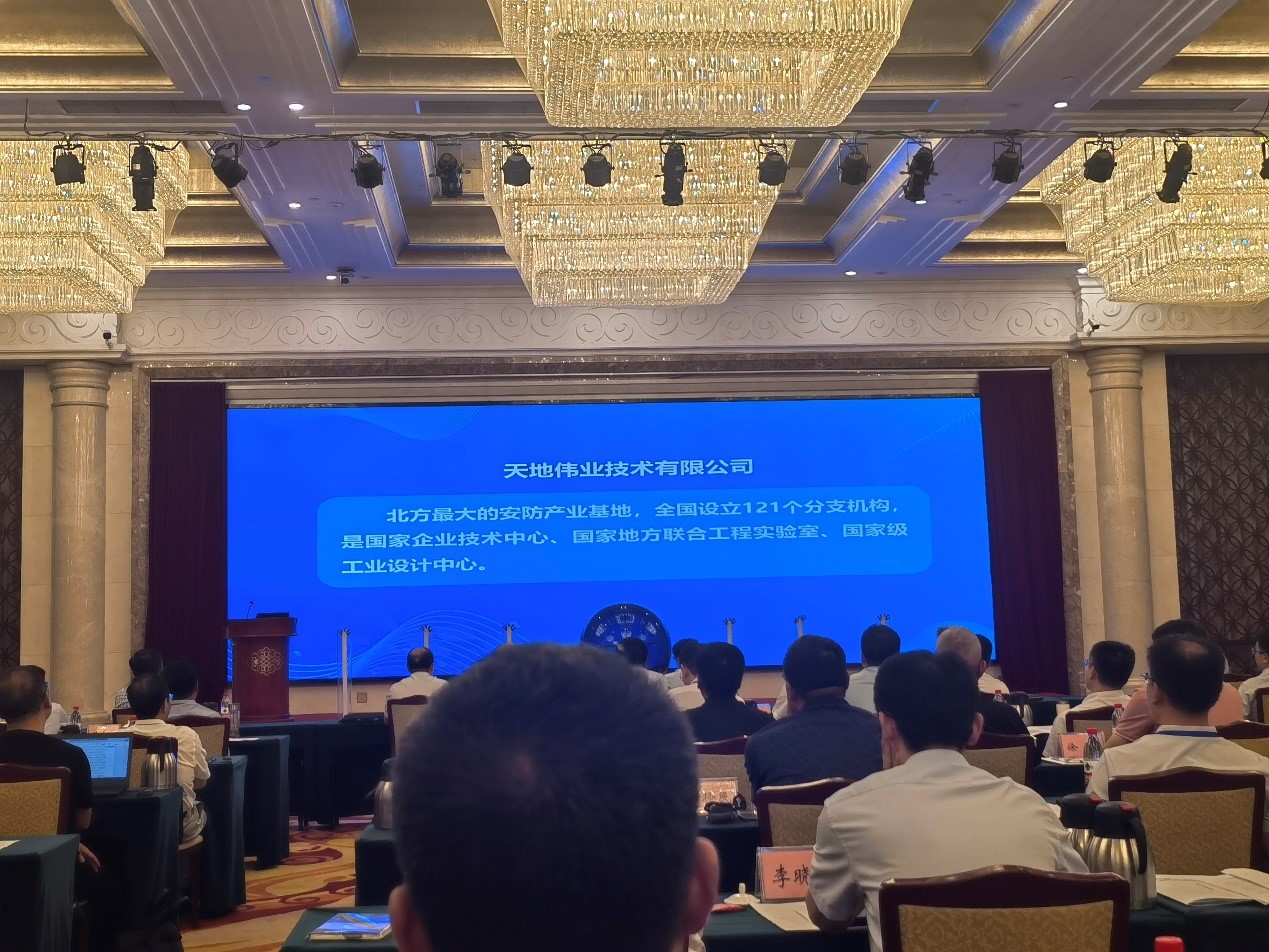 s36沙龙会 - 要玩就玩沙龙会