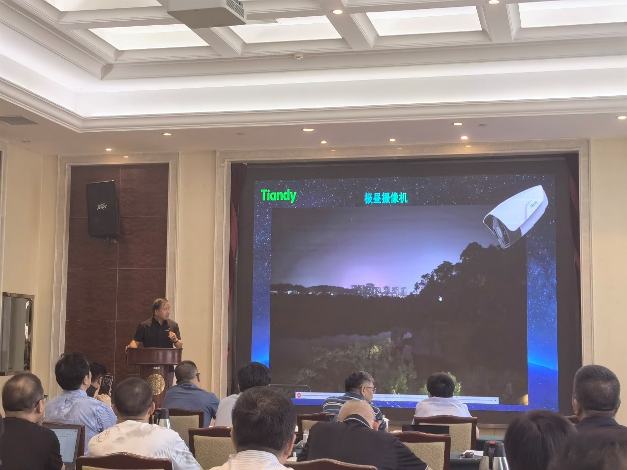 s36沙龙会 - 要玩就玩沙龙会