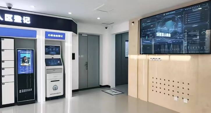 s36沙龙会 - 要玩就玩沙龙会