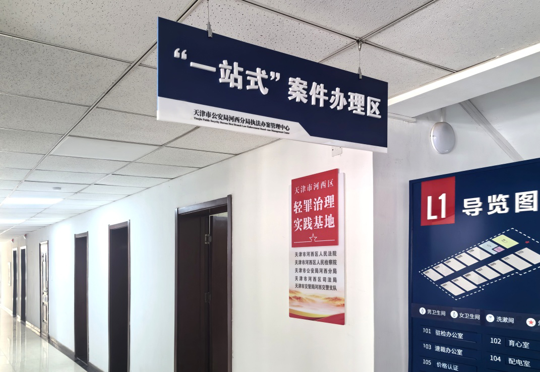 s36沙龙会 - 要玩就玩沙龙会