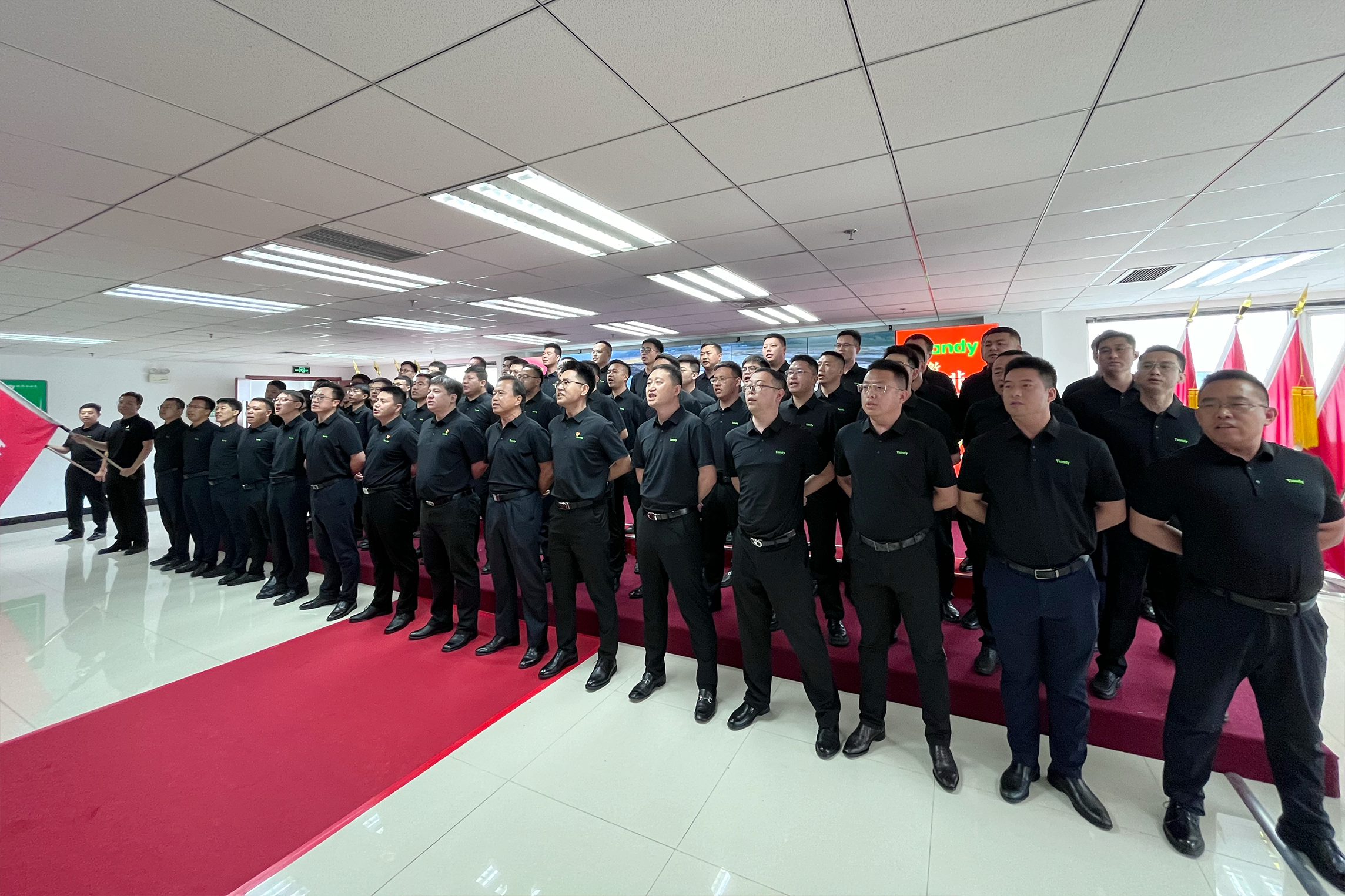 s36沙龙会 - 要玩就玩沙龙会