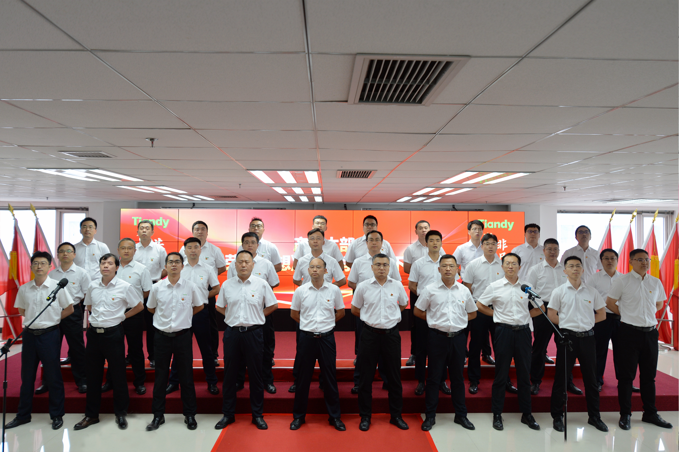 s36沙龙会 - 要玩就玩沙龙会