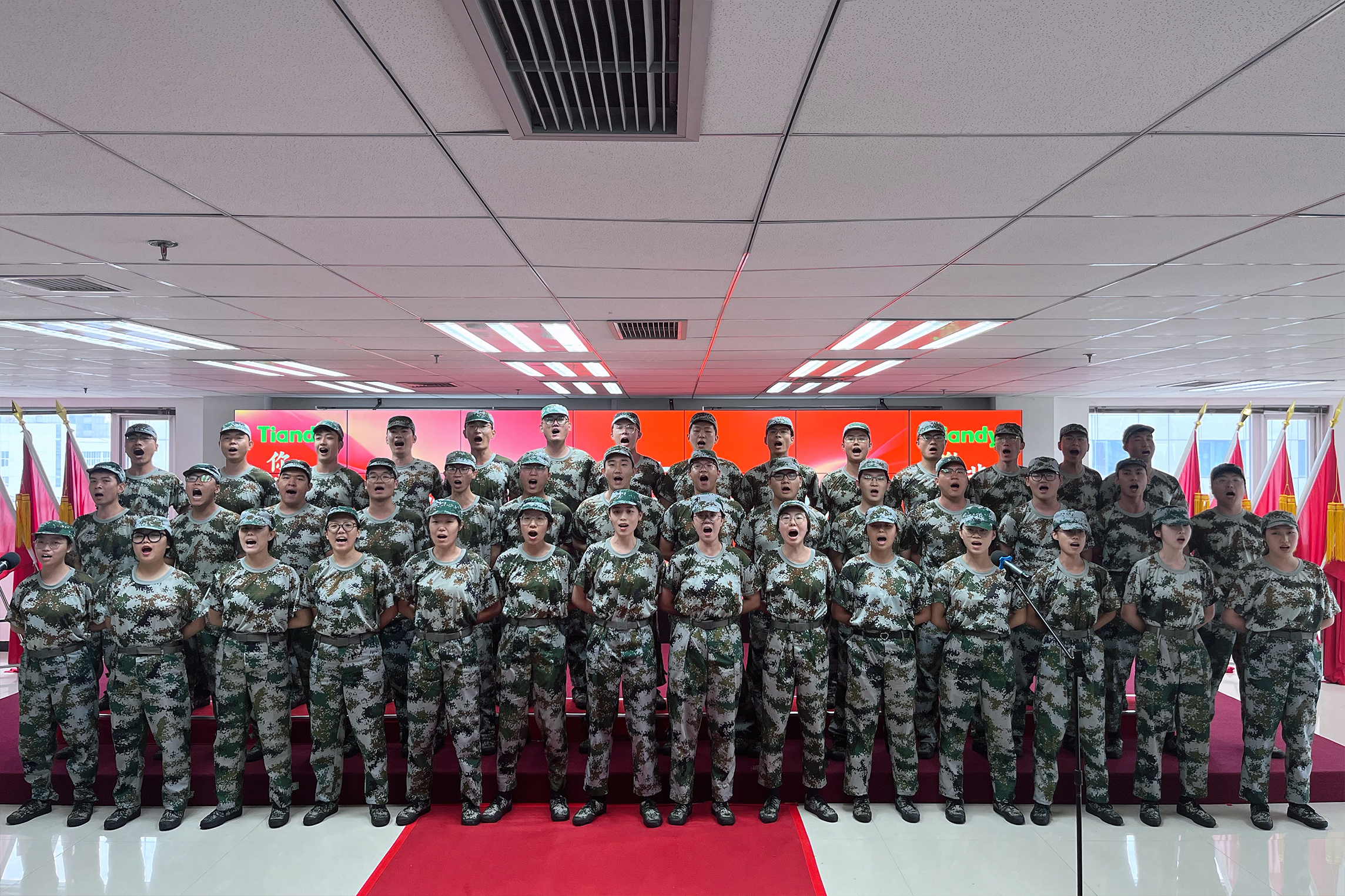 s36沙龙会 - 要玩就玩沙龙会