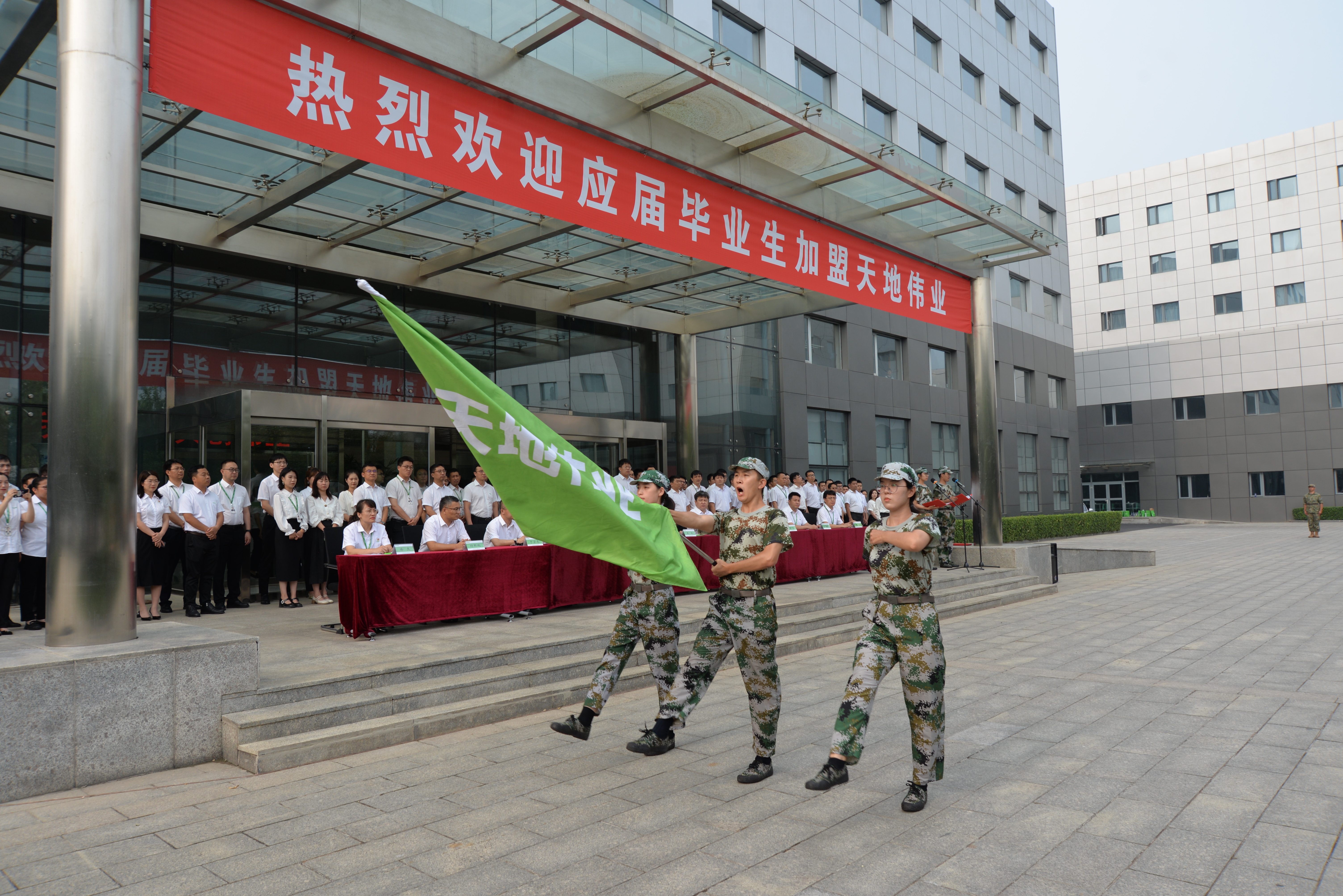 s36沙龙会 - 要玩就玩沙龙会
