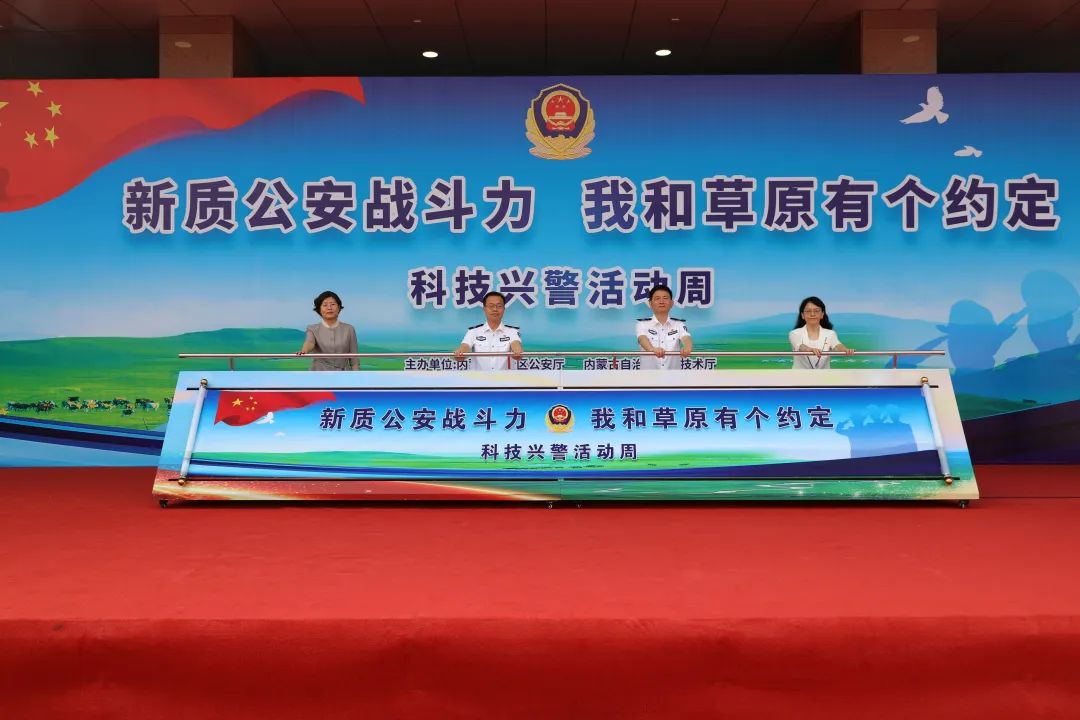 s36沙龙会 - 要玩就玩沙龙会