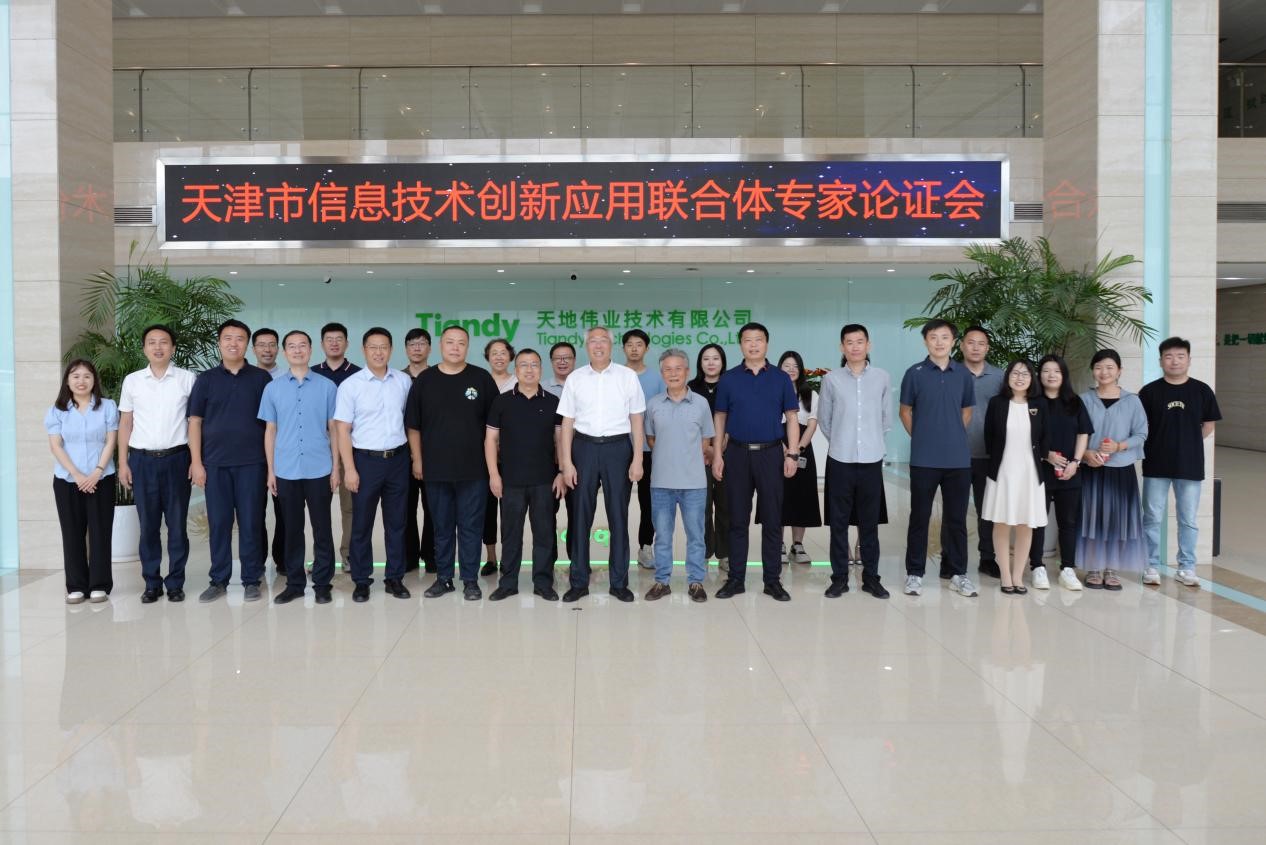 s36沙龙会 - 要玩就玩沙龙会