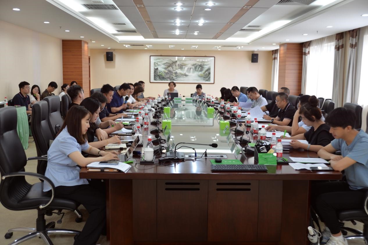 s36沙龙会 - 要玩就玩沙龙会