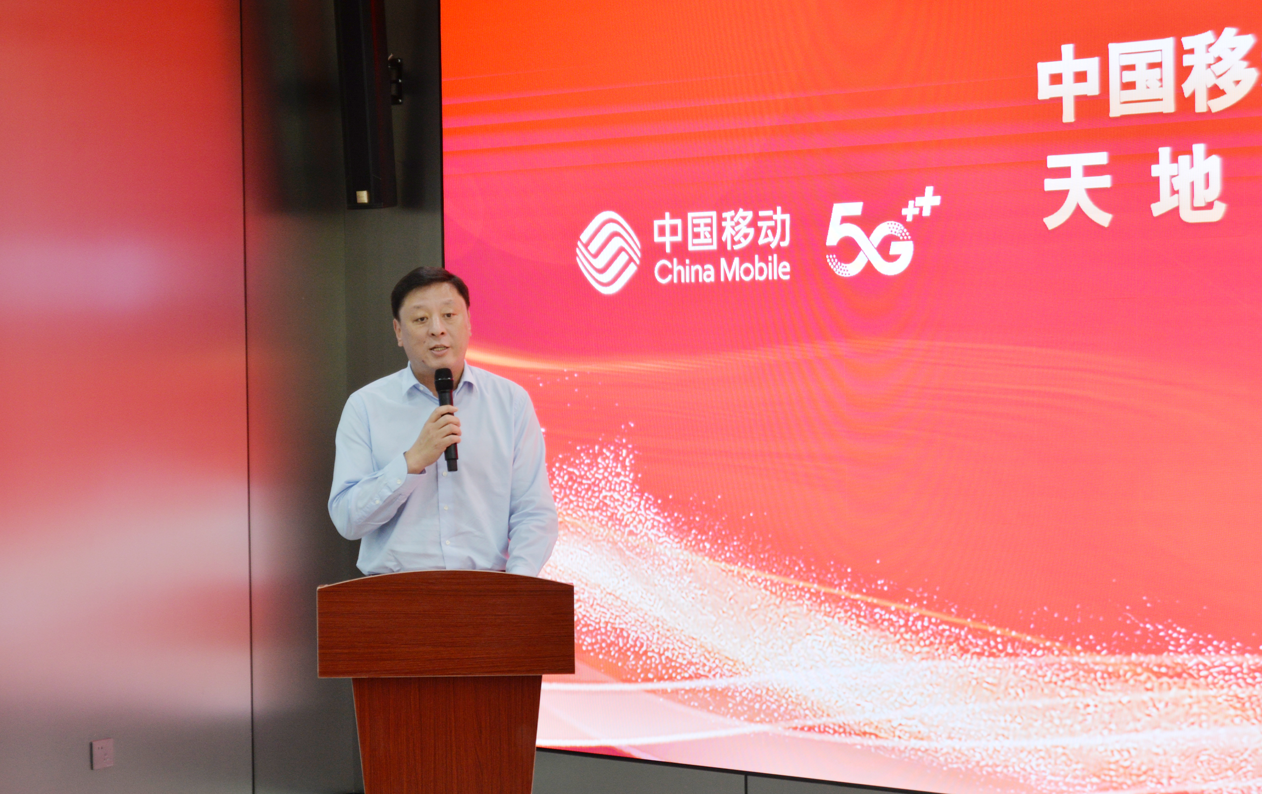 s36沙龙会 - 要玩就玩沙龙会
