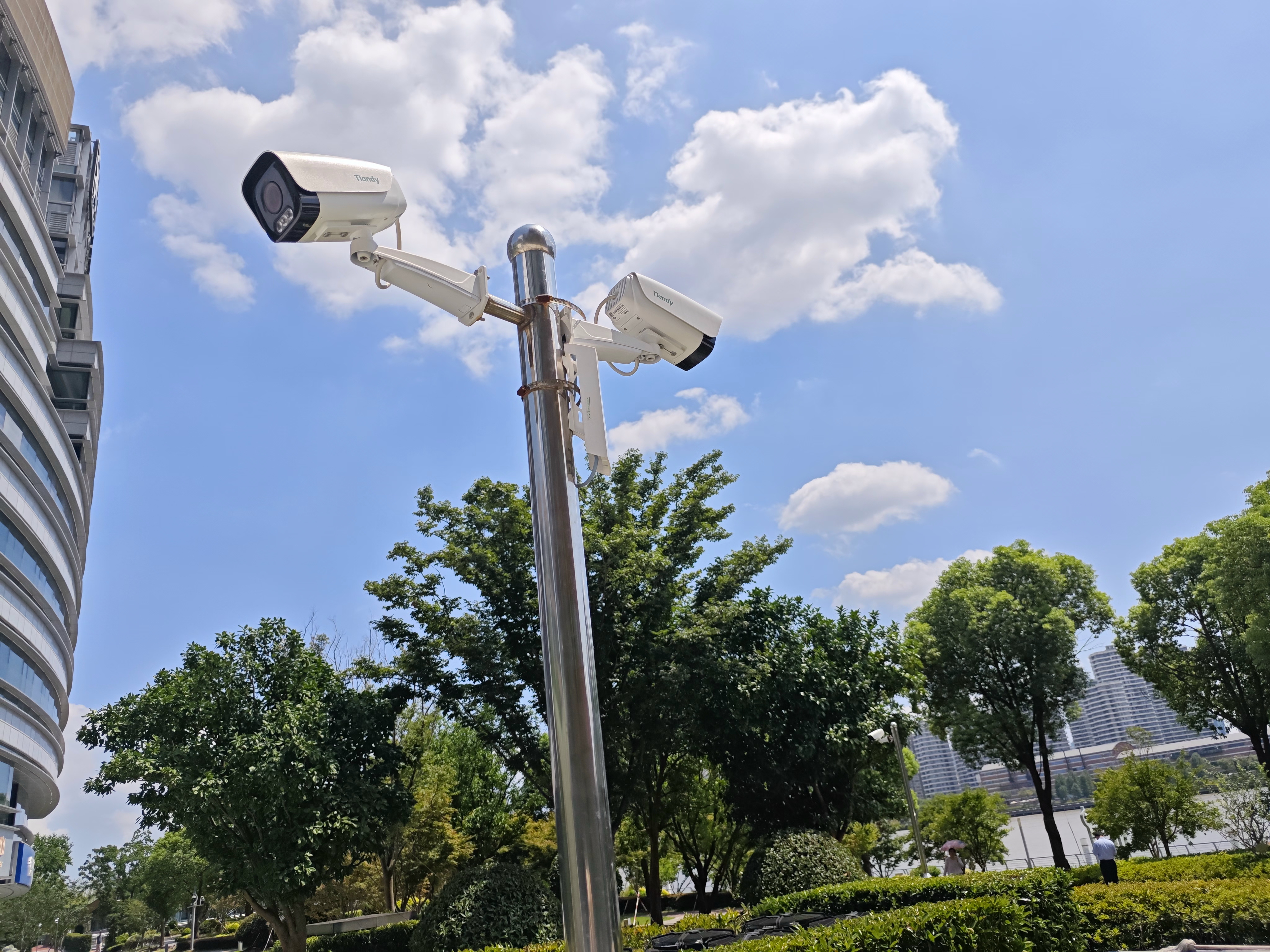 s36沙龙会 - 要玩就玩沙龙会