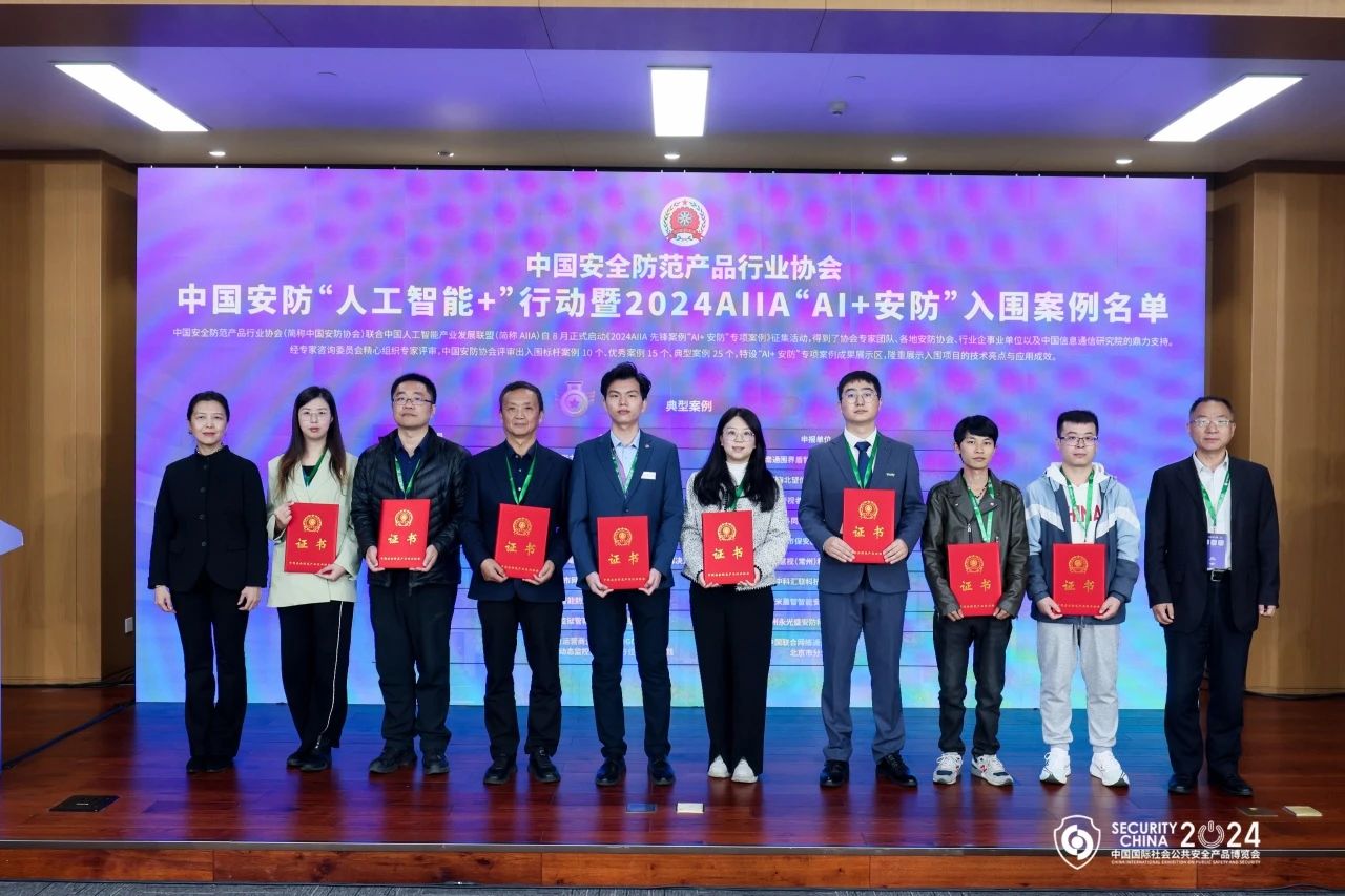 s36沙龙会 - 要玩就玩沙龙会