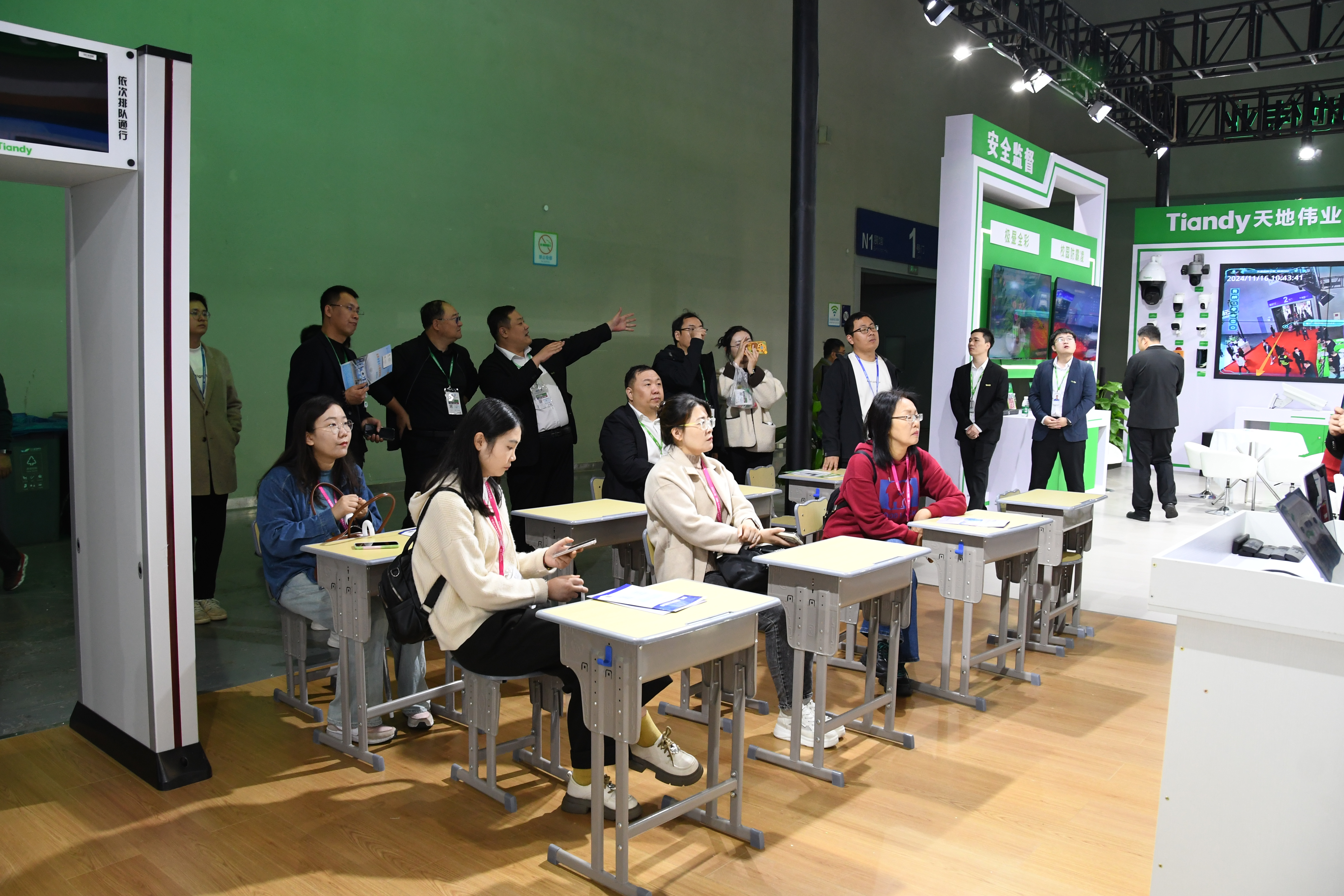 s36沙龙会 - 要玩就玩沙龙会