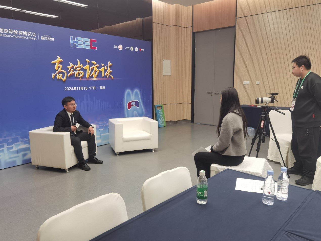 s36沙龙会 - 要玩就玩沙龙会