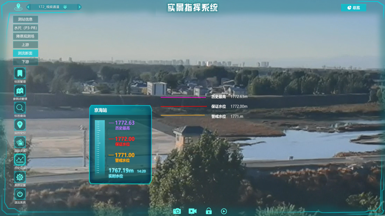 s36沙龙会 - 要玩就玩沙龙会