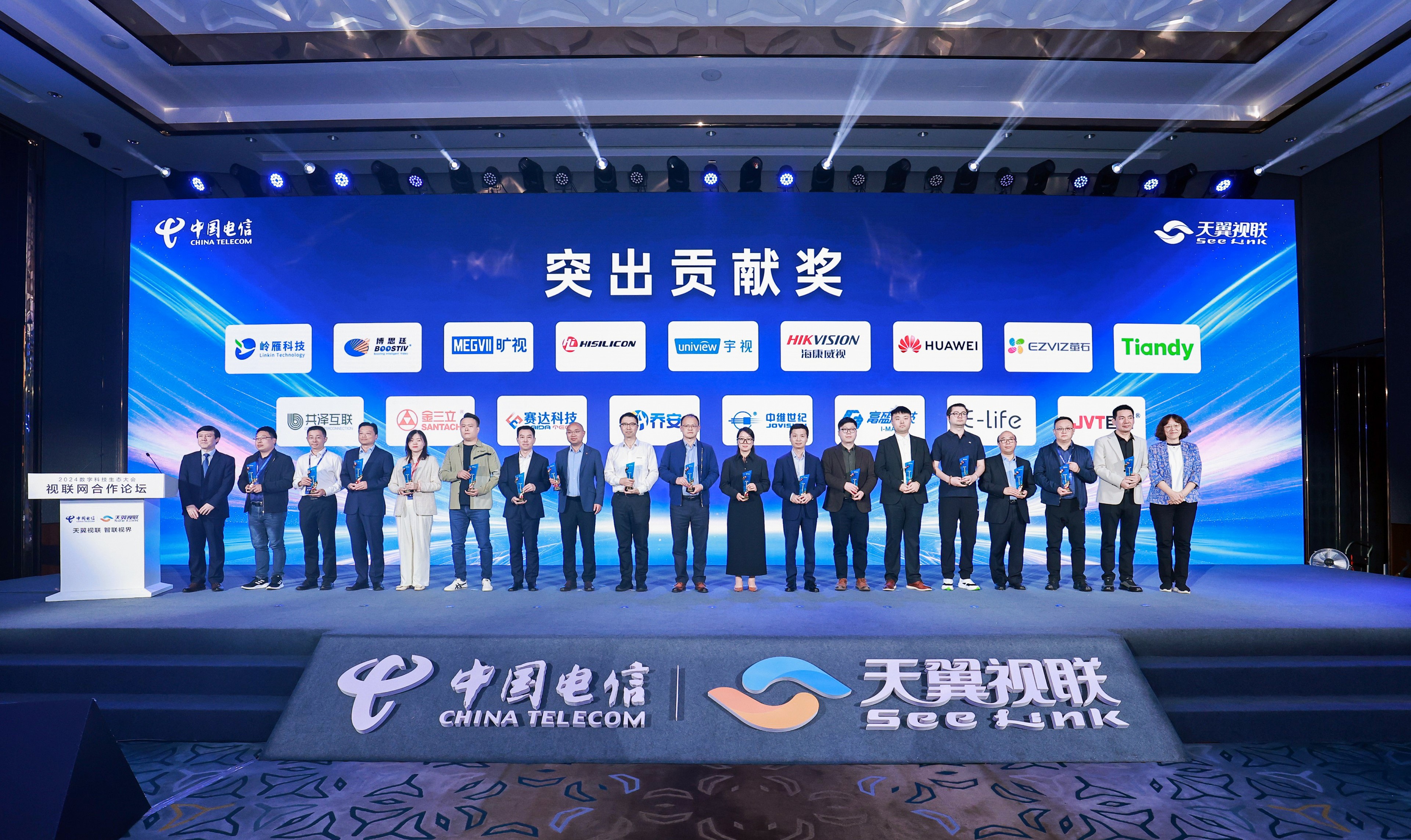 s36沙龙会 - 要玩就玩沙龙会