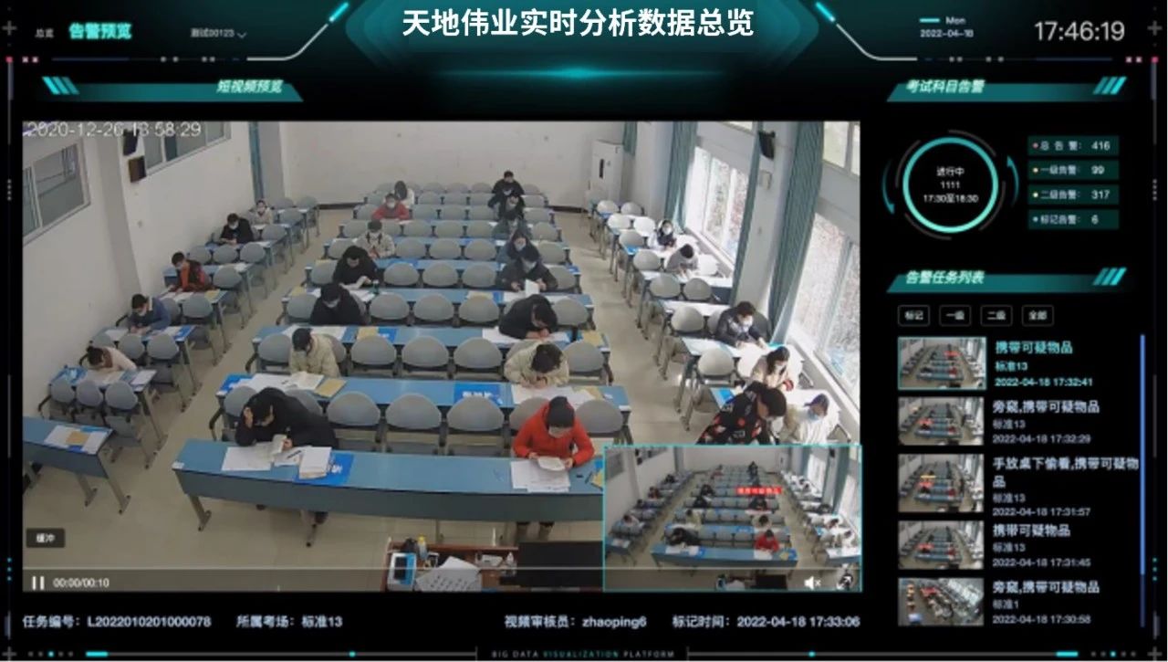 s36沙龙会 - 要玩就玩沙龙会