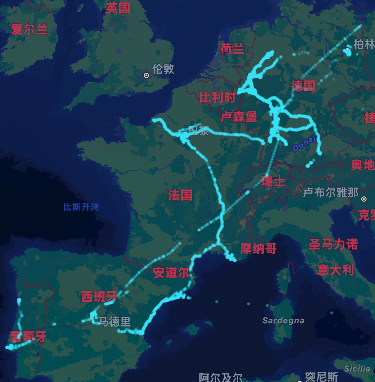 s36沙龙会 - 要玩就玩沙龙会