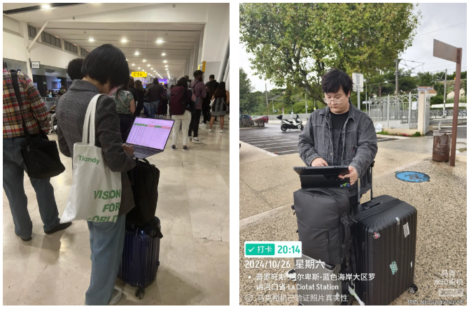 s36沙龙会 - 要玩就玩沙龙会