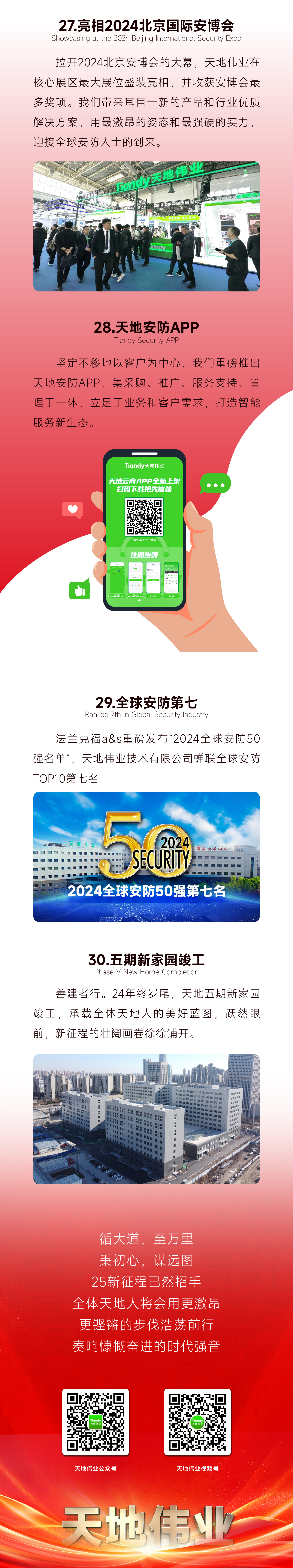 s36沙龙会 - 要玩就玩沙龙会