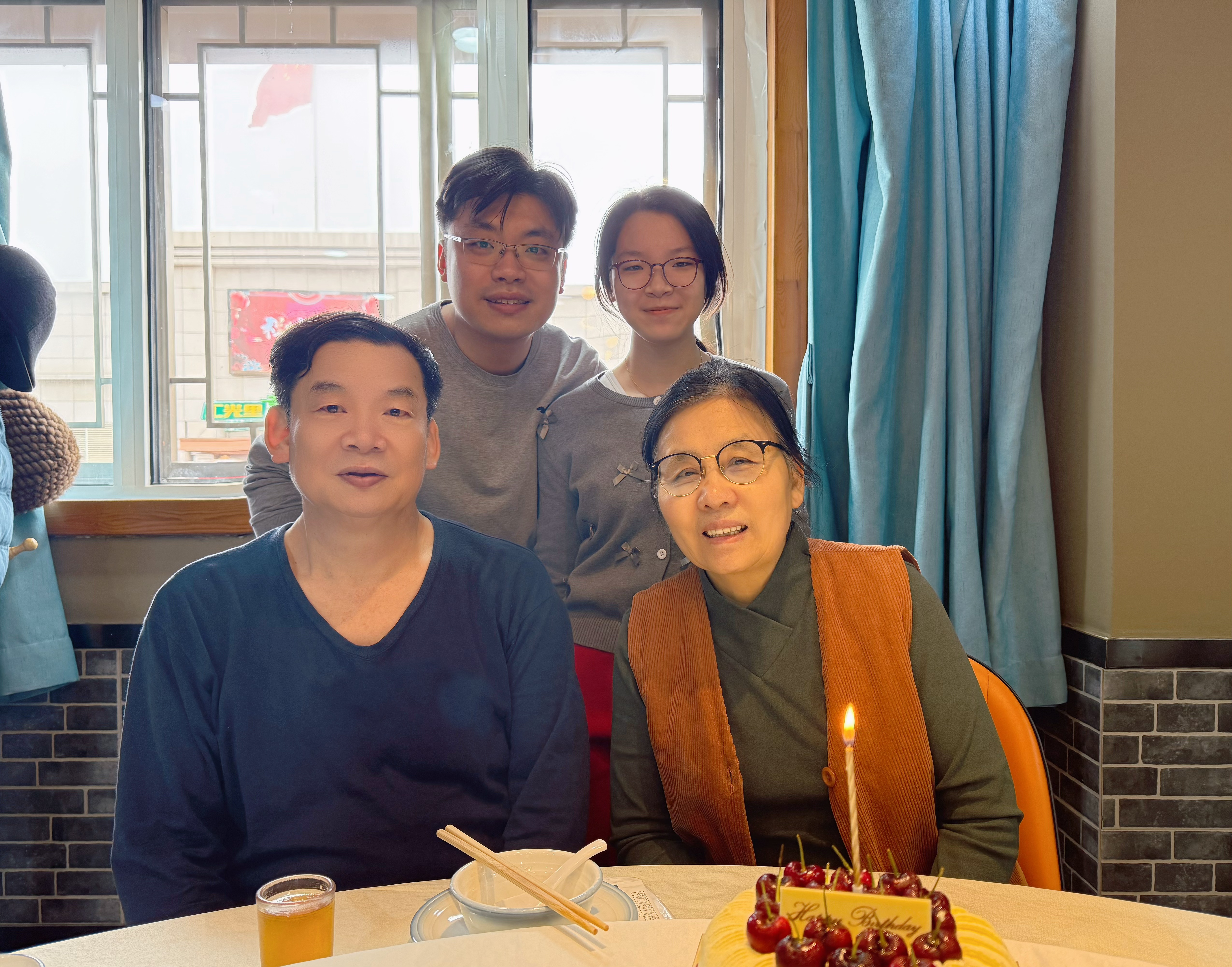 s36沙龙会 - 要玩就玩沙龙会