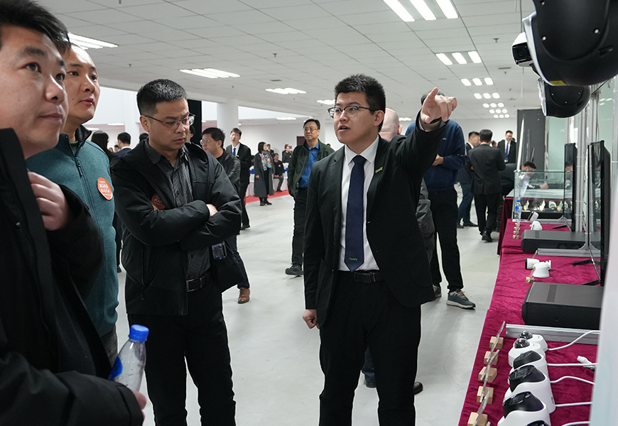 s36沙龙会 - 要玩就玩沙龙会