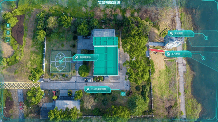 s36沙龙会 - 要玩就玩沙龙会