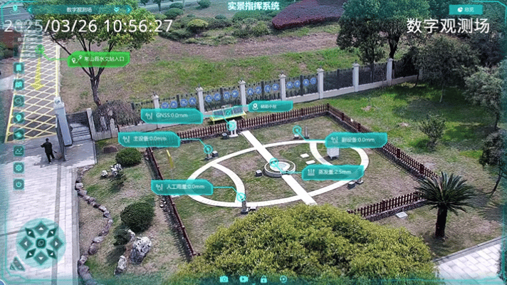 s36沙龙会 - 要玩就玩沙龙会
