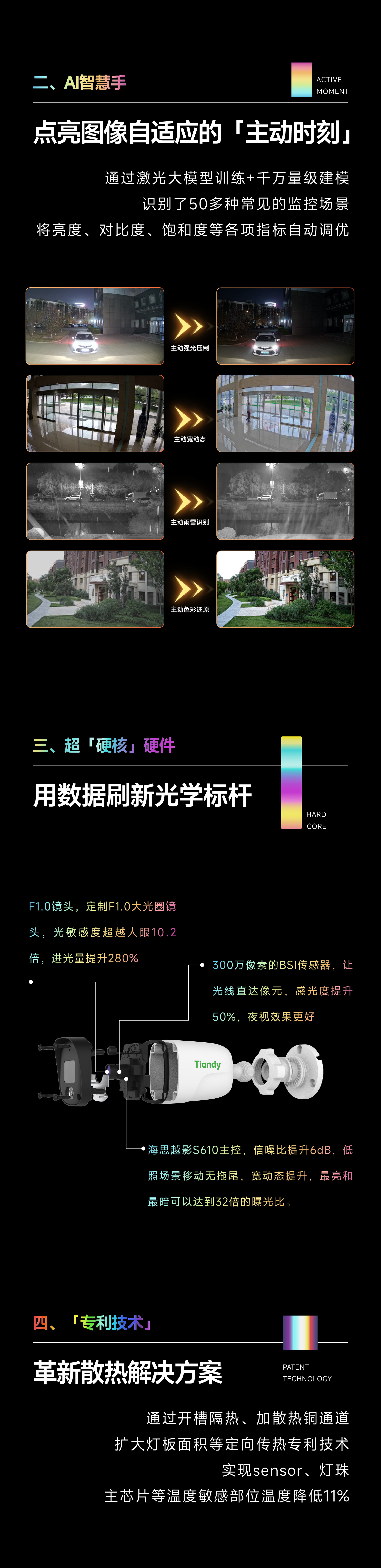 s36沙龙会 - 要玩就玩沙龙会