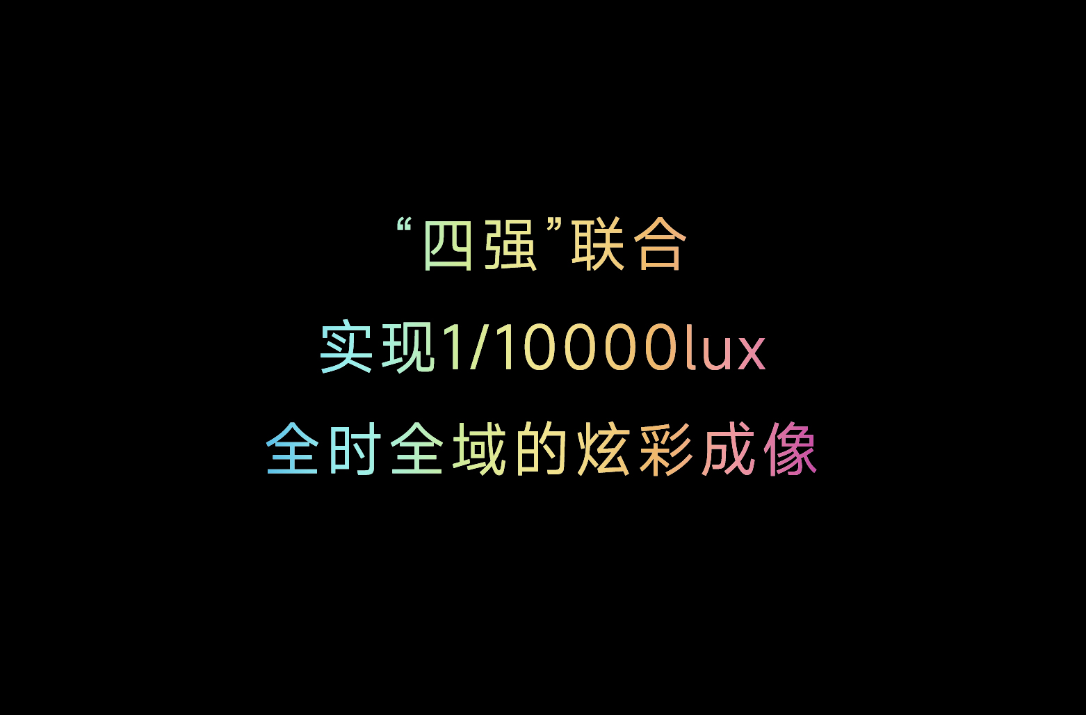 s36沙龙会 - 要玩就玩沙龙会
