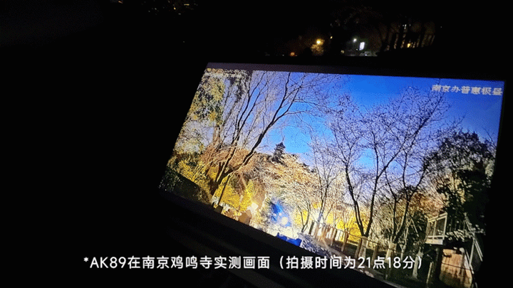 s36沙龙会 - 要玩就玩沙龙会