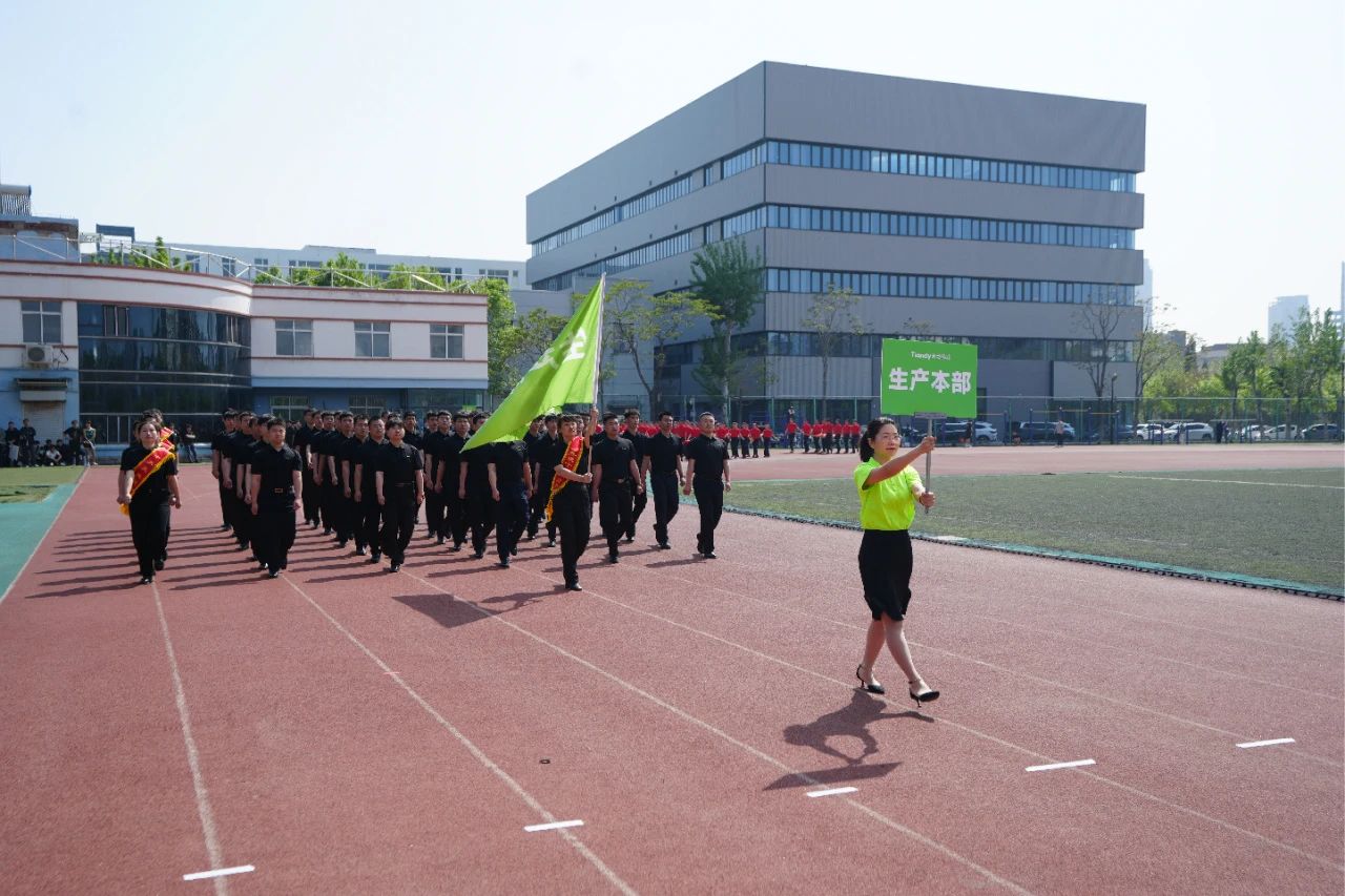s36沙龙会 - 要玩就玩沙龙会