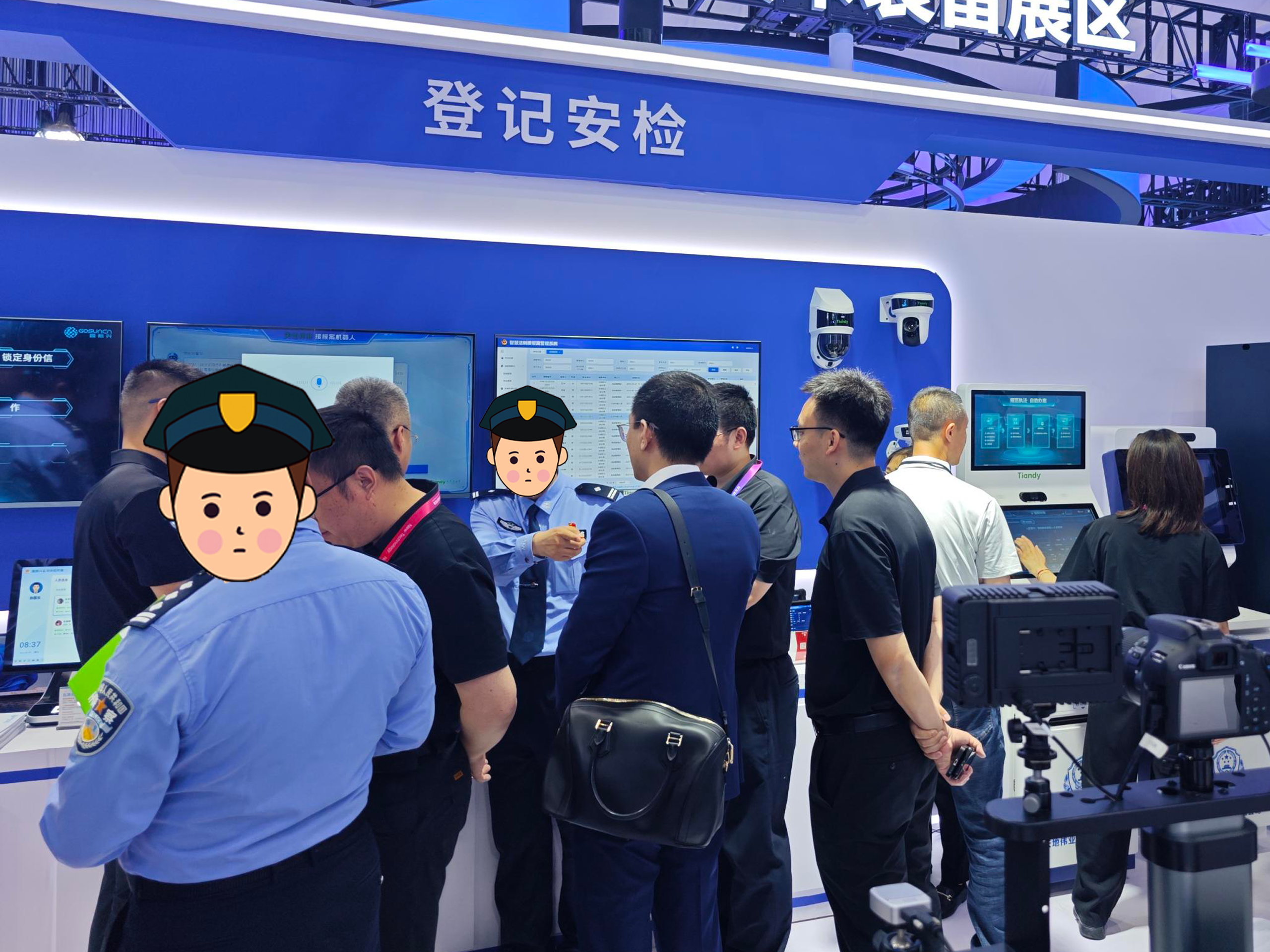 s36沙龙会 - 要玩就玩沙龙会