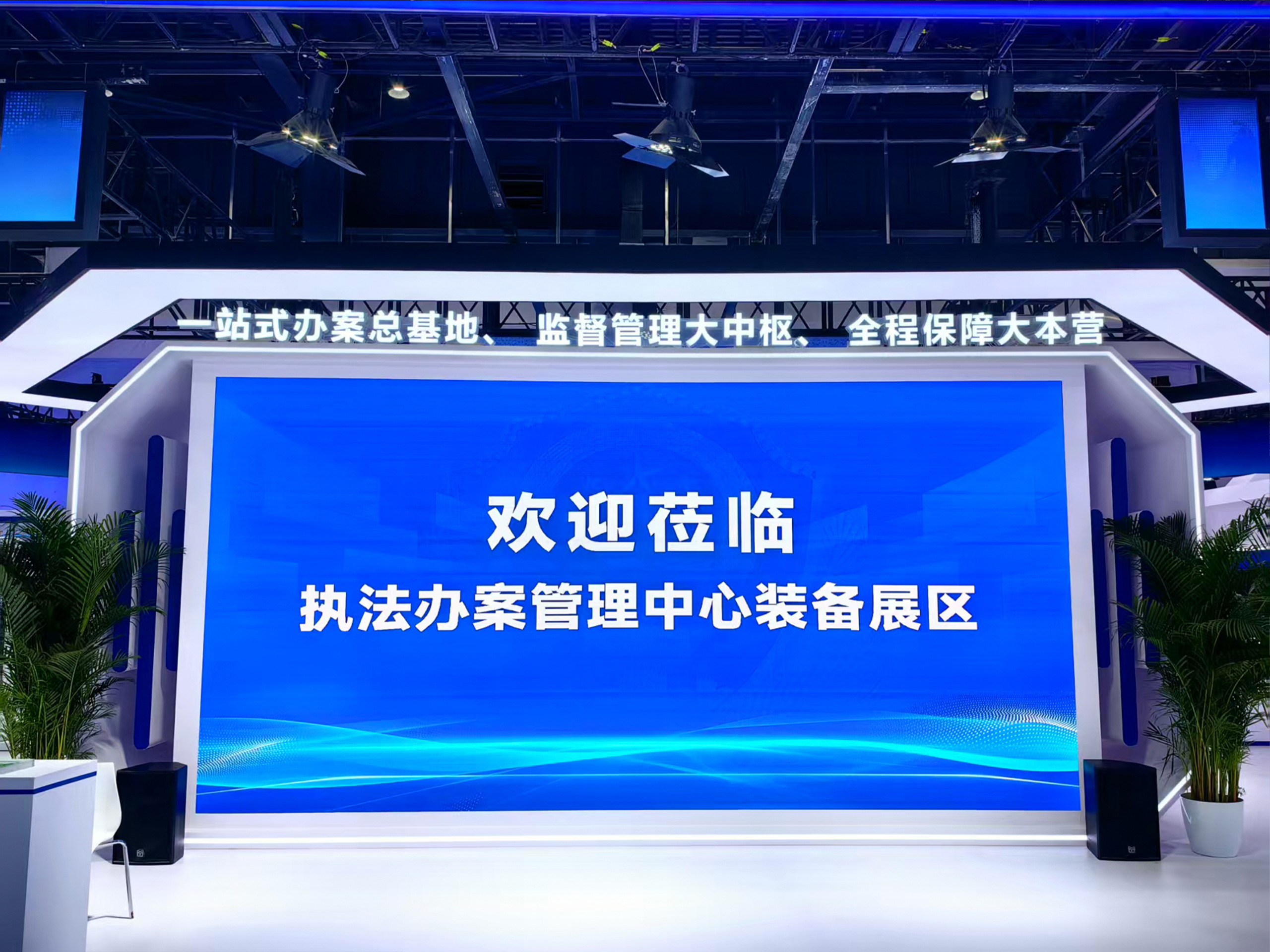 s36沙龙会 - 要玩就玩沙龙会