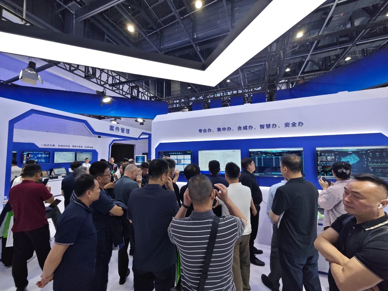 s36沙龙会 - 要玩就玩沙龙会