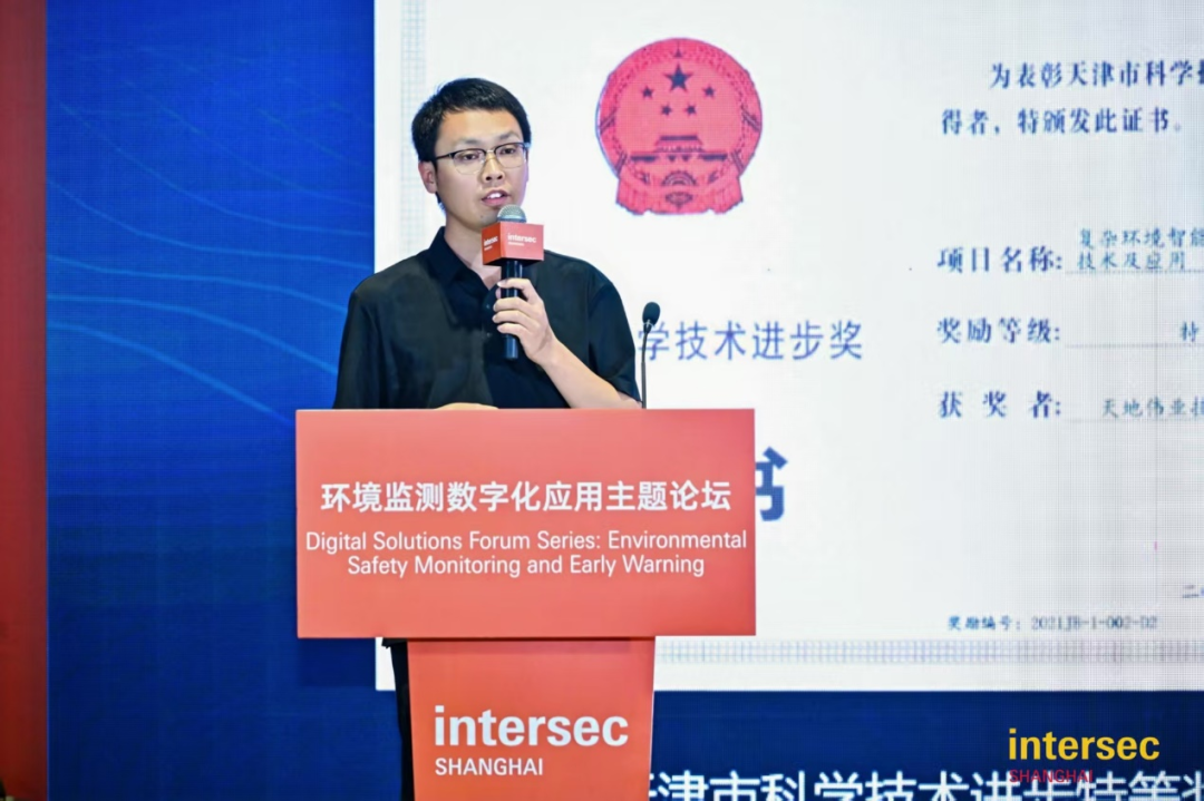 s36沙龙会 - 要玩就玩沙龙会