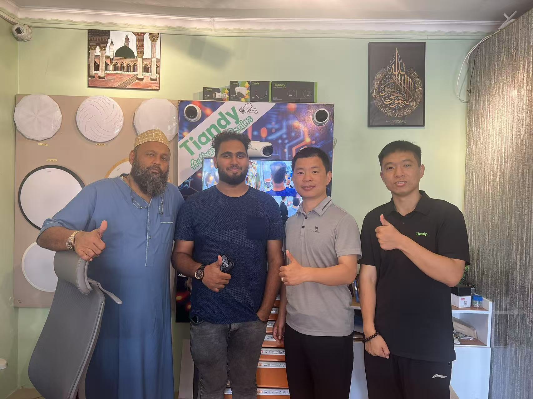 s36沙龙会 - 要玩就玩沙龙会