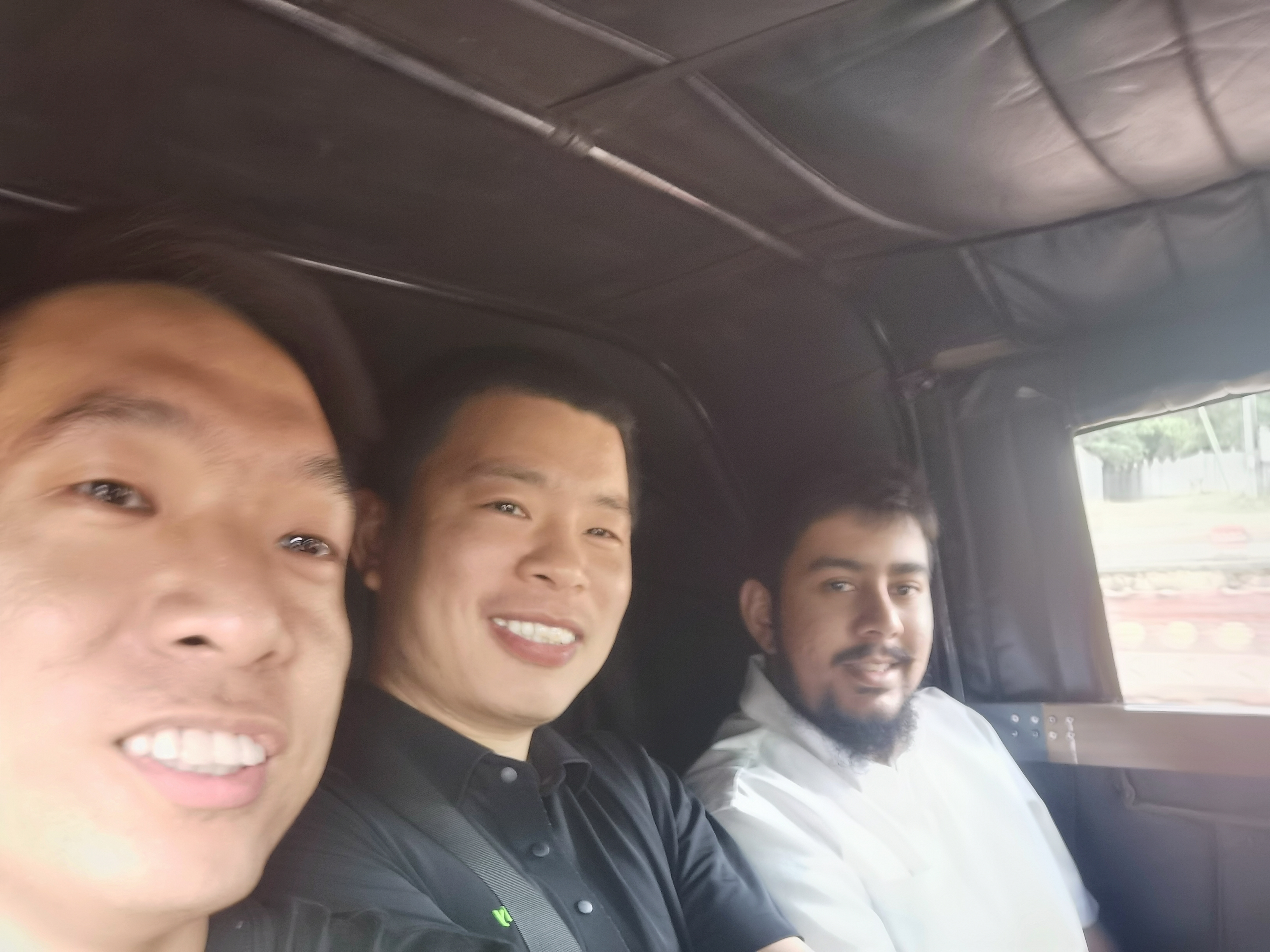 s36沙龙会 - 要玩就玩沙龙会