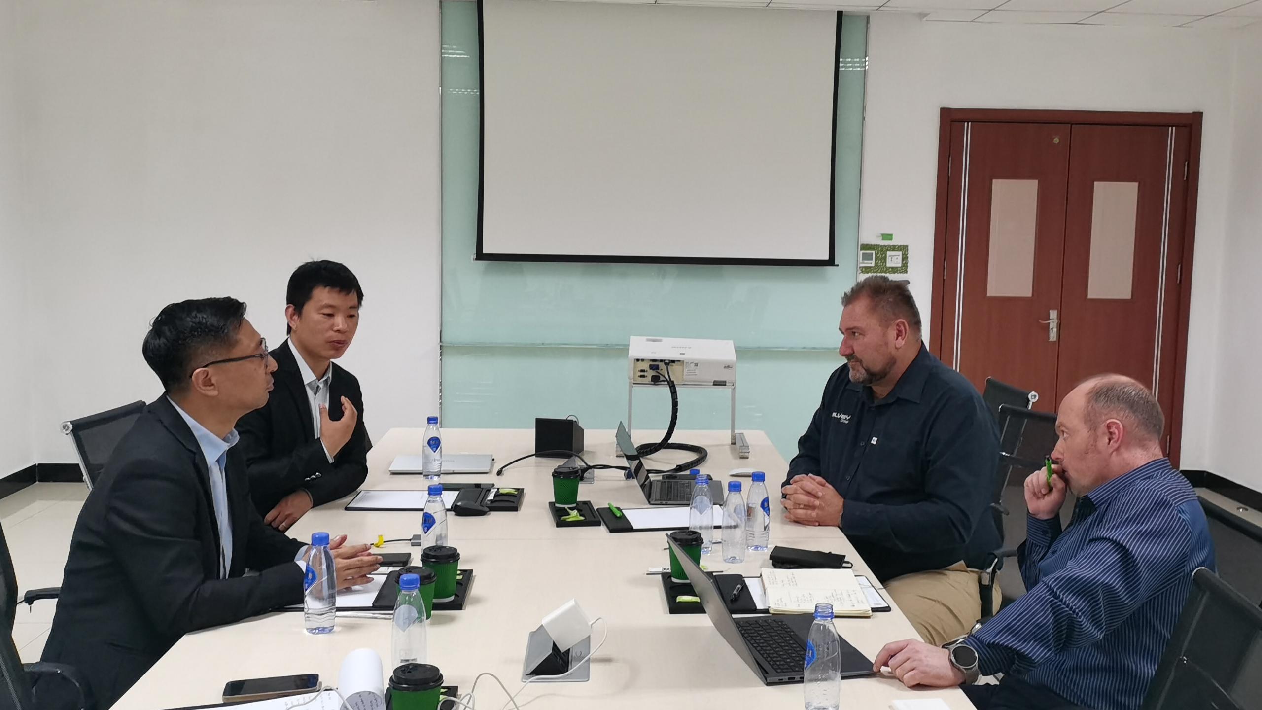 s36沙龙会 - 要玩就玩沙龙会
