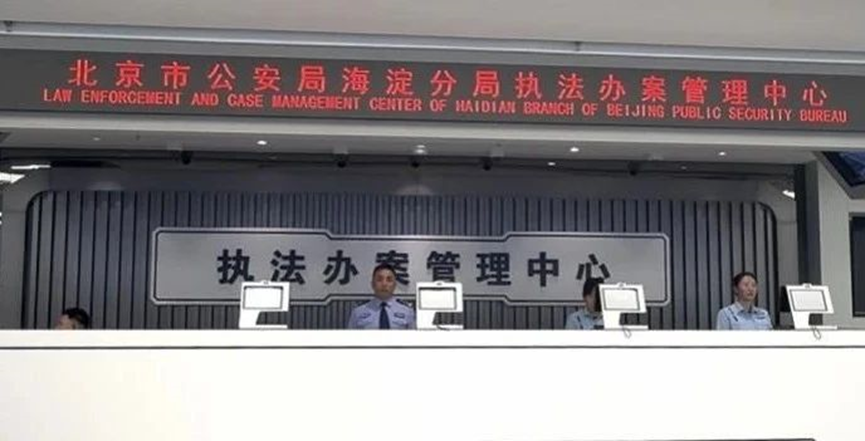 s36沙龙会 - 要玩就玩沙龙会