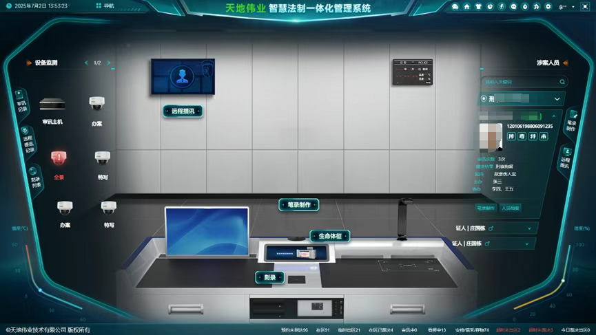 s36沙龙会 - 要玩就玩沙龙会